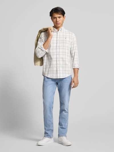 Shop The Look FULLLENGTHFRONT1