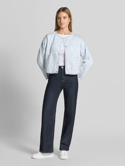 Shop The Look FULLLENGTHFRONT1