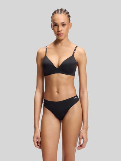 Shop The Look FRONT1