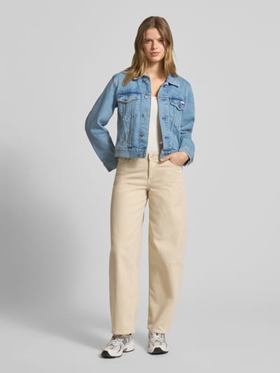 Shop The Look FULLLENGTHFRONT1