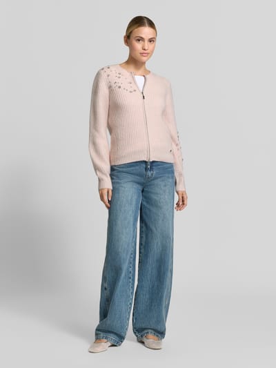 Shop The Look FULLLENGTHFRONT1