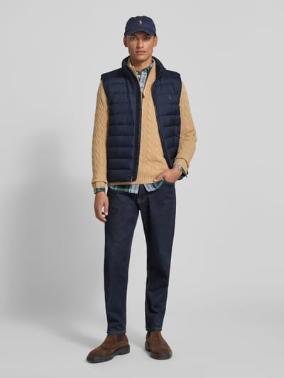 Shop The Look FULLLENGTHFRONT1