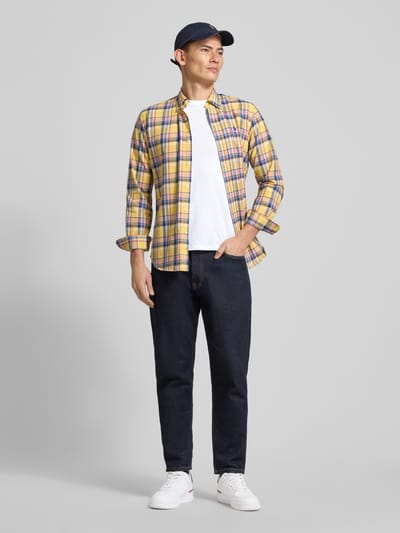 Shop The Look FULLLENGTHFRONT1