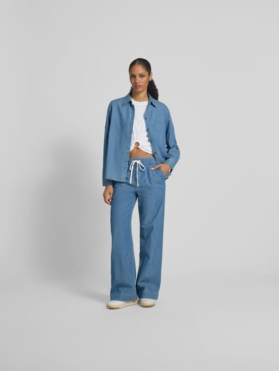 Shop The Look FULLLENGTHFRONT1