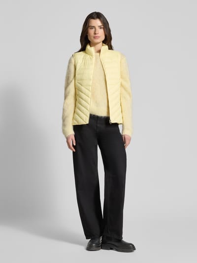 Shop The Look FULLLENGTHFRONT1
