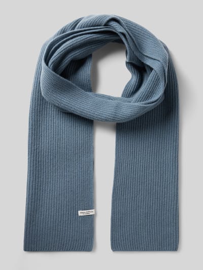 Shop The Look MANNEQUINE