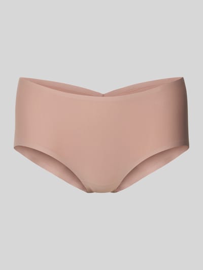 Shop The Look MANNEQUINE
