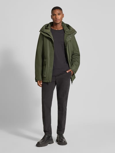 Shop The Look FULLLENGTHFRONT1