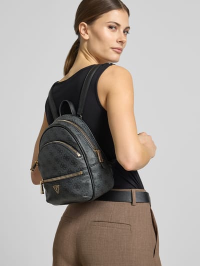 Shop The Look FULLLENGTHFRONT1