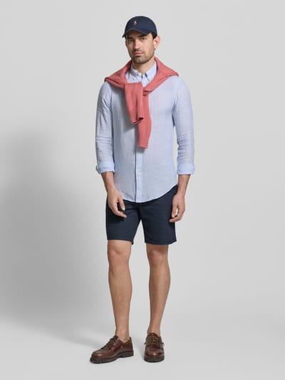 Shop The Look FULLLENGTHFRONT1