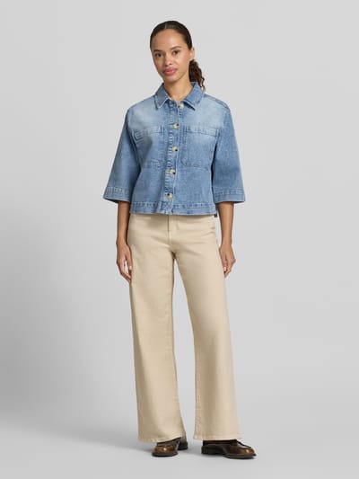 Shop The Look FULLLENGTHFRONT1
