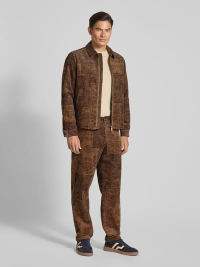 Shop The Look FULLLENGTHFRONT1