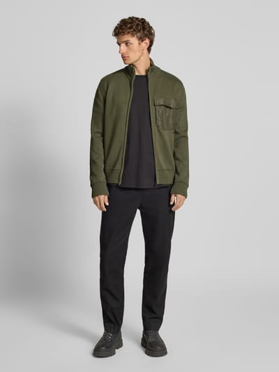 Shop The Look FULLLENGTHFRONT1