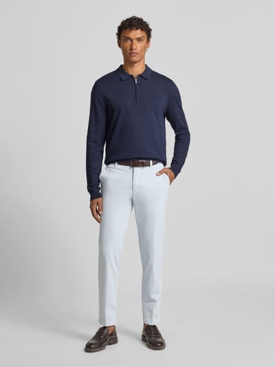 Shop The Look FULLLENGTHFRONT1