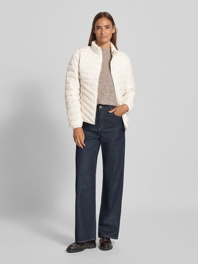 Shop The Look FULLLENGTHFRONT1