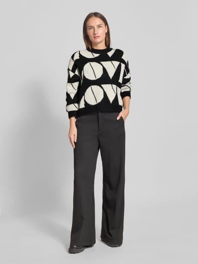 Shop The Look FULLLENGTHFRONT1