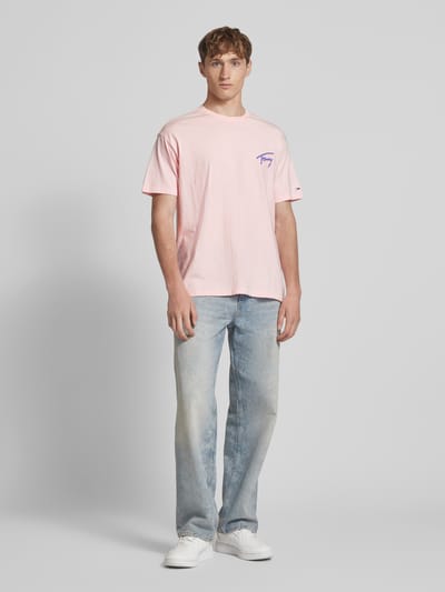 Shop The Look FULLLENGTHFRONT1