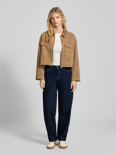 Shop The Look FULLLENGTHFRONT1