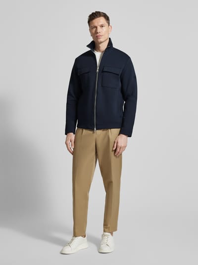 Shop The Look FULLLENGTHFRONT1
