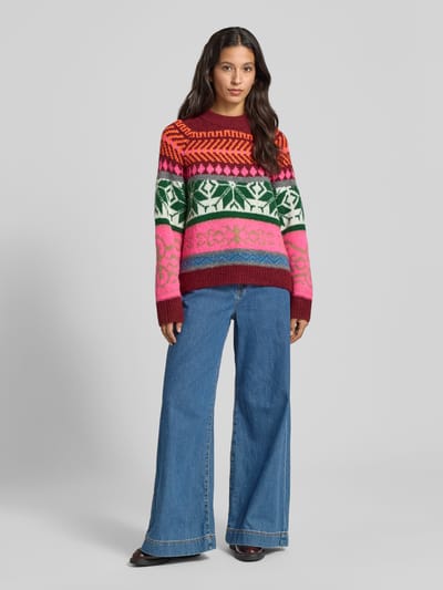 Shop The Look FULLLENGTHFRONT1