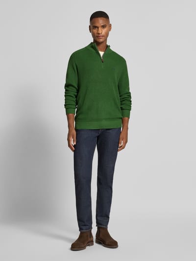 Shop The Look FULLLENGTHFRONT1