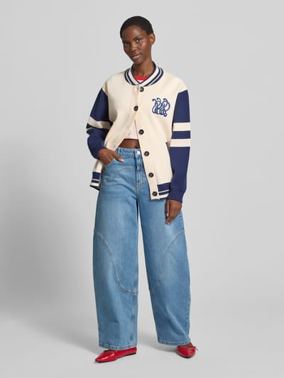 Shop The Look FULLLENGTHFRONT1