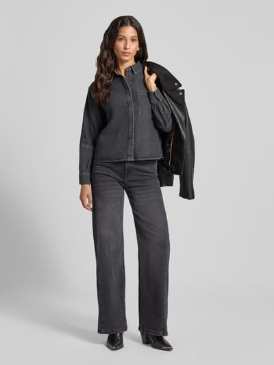 Shop The Look FULLLENGTHFRONT1