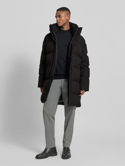 Shop The Look FULLLENGTHFRONT1