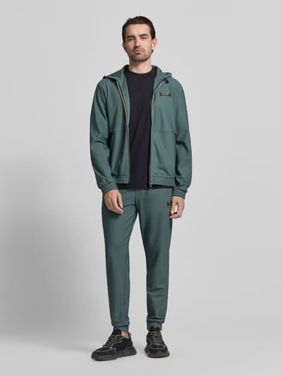 Shop The Look FULLLENGTHFRONT1