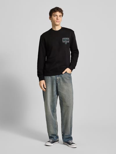 Shop The Look FULLLENGTHFRONT1