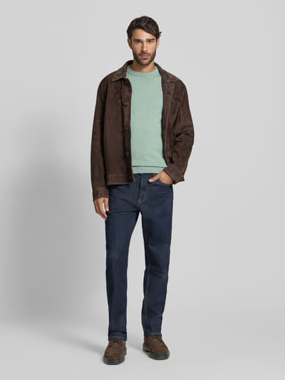 Shop The Look FULLLENGTHFRONT1