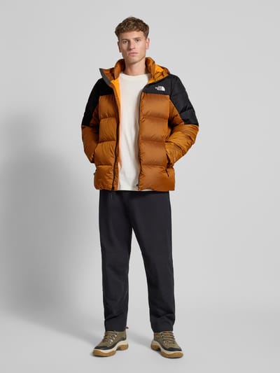 Shop The Look FULLLENGTHFRONT1