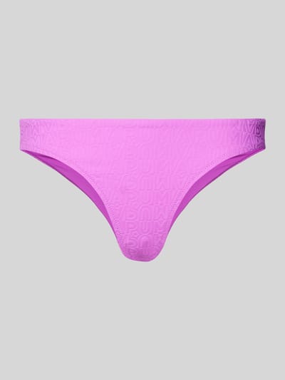 Shop The Look MANNEQUINE