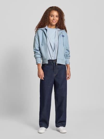 Shop The Look FULLLENGTHFRONT1