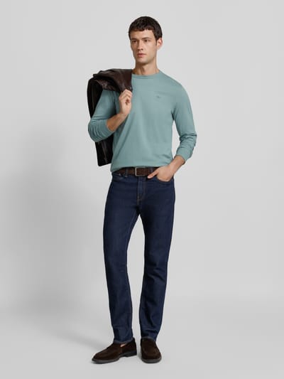 Shop The Look FULLLENGTHFRONT1