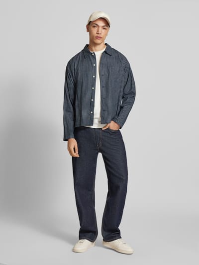 Shop The Look FULLLENGTHFRONT1