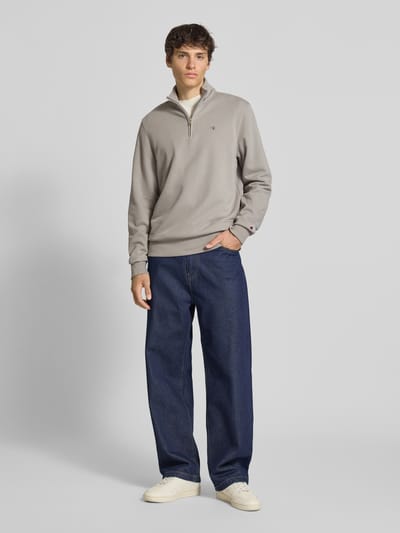 Shop The Look FULLLENGTHFRONT1