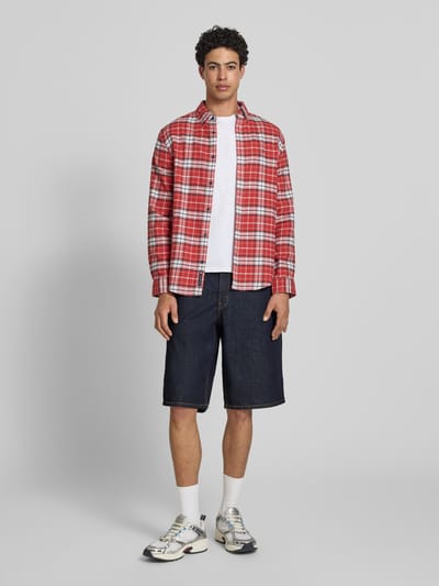 Shop The Look FULLLENGTHFRONT1