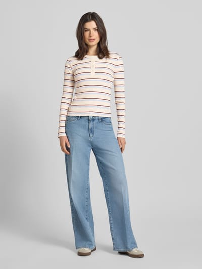 Shop The Look FULLLENGTHFRONT1
