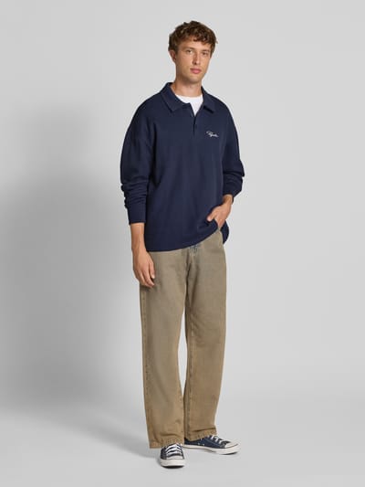 Shop The Look FULLLENGTHFRONT1