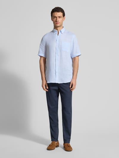 Shop The Look FULLLENGTHFRONT1