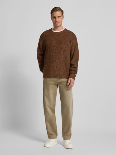 Shop The Look FULLLENGTHFRONT1