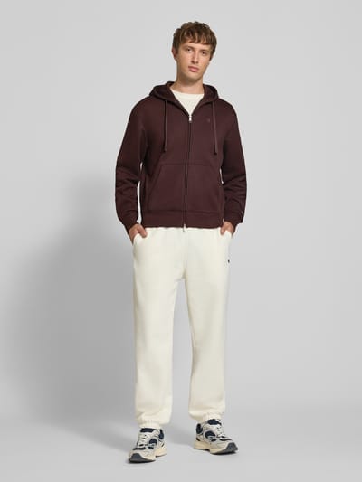 Shop The Look FULLLENGTHFRONT1