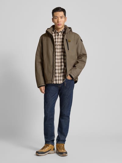 Shop The Look FULLLENGTHFRONT1