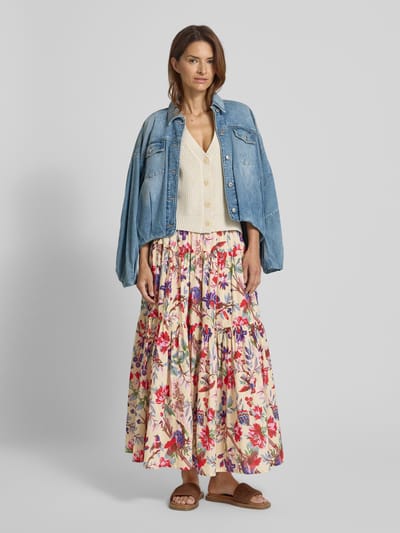Shop The Look FULLLENGTHFRONT1