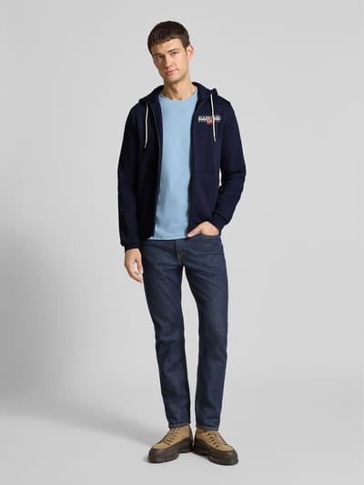 Shop The Look FULLLENGTHFRONT1