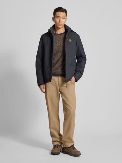 Shop The Look FULLLENGTHFRONT1