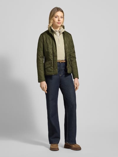 Shop The Look FULLLENGTHFRONT1