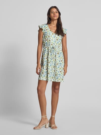 Shop The Look FULLLENGTHFRONT1