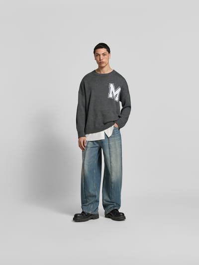 Shop The Look FULLLENGTHFRONT1